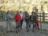 Barranco de san Juan-Vereda de la Estrella -Barranco de san Juan 001